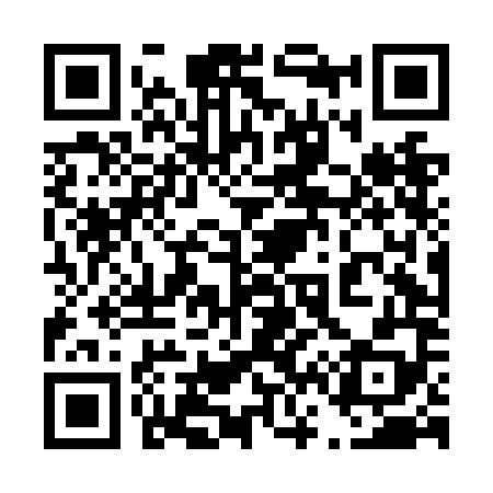 QR code for 464NM8