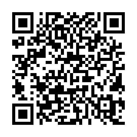 QR code for 4651NM