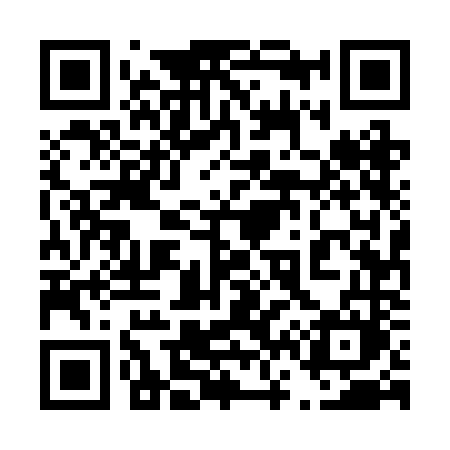 QR code for 4652NM