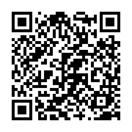 QR code for 4653NM