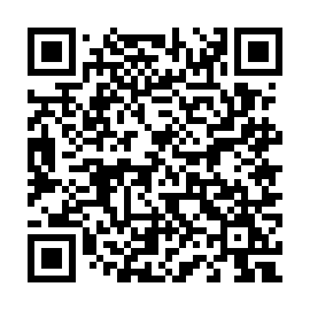 QR code for 4655NM