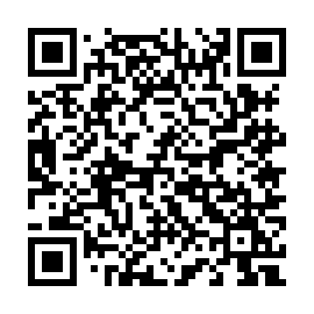 QR code for 4658NM