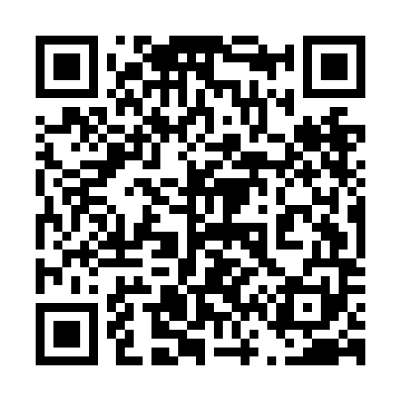 QR code for 465NM1