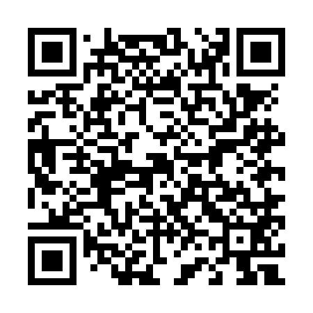 QR code for 465NM2