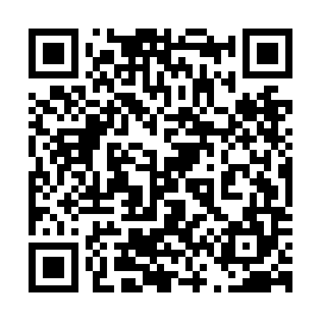 QR code for 465NM4