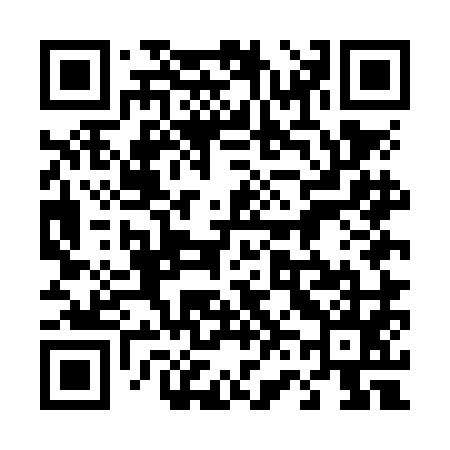 QR code for 465NM5