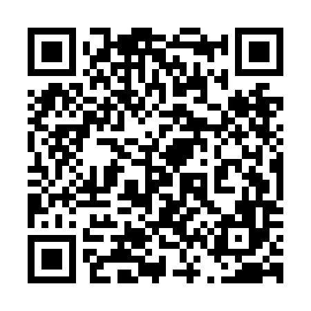QR code for 465NM6