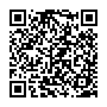 QR code for 4660NM