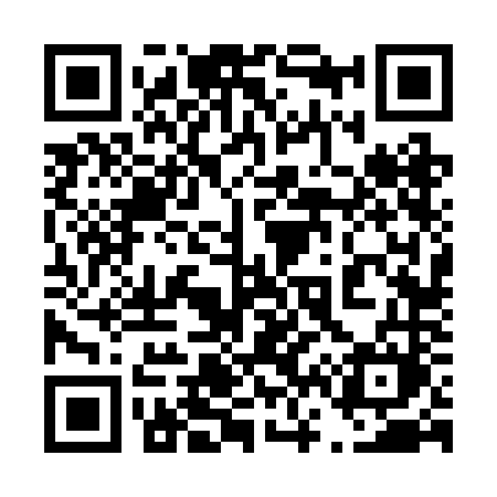 QR code for 4662NM
