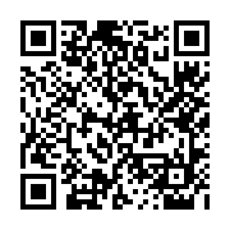 QR code for 4666NM