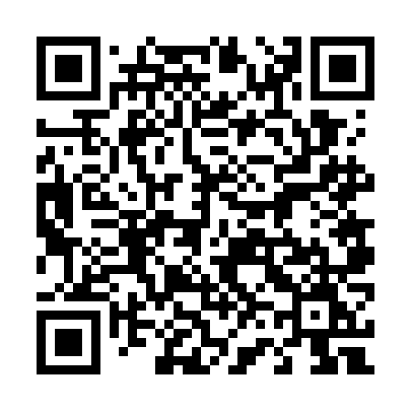 QR code for 4667NM