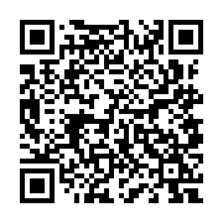 QR code for 4669NM