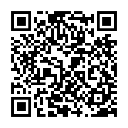 QR code for 466NM0