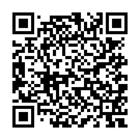 QR code for 466NM1
