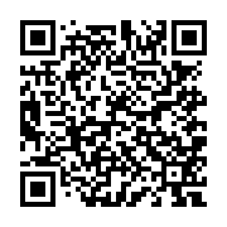 QR code for 466NM3