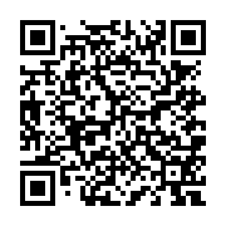 QR code for 466NM4
