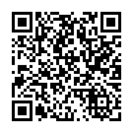 QR code for 466NM5
