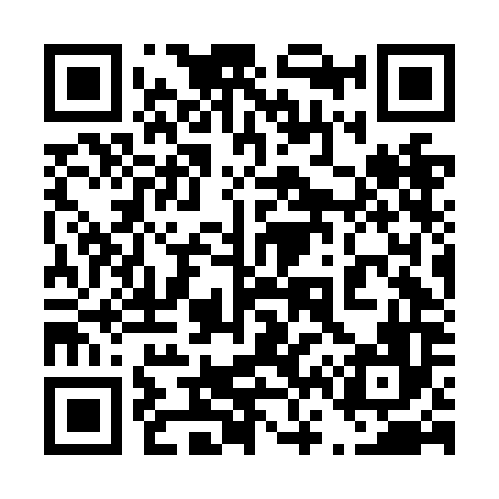 QR code for 466NM6