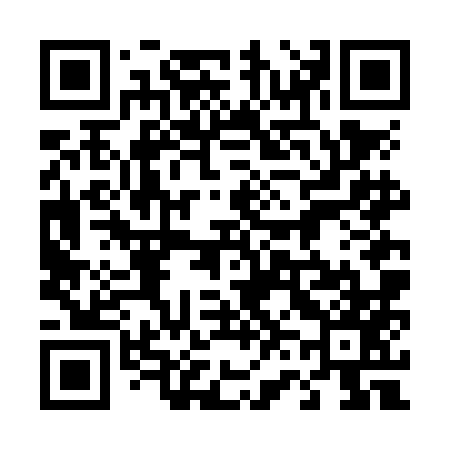 QR code for 466NM7