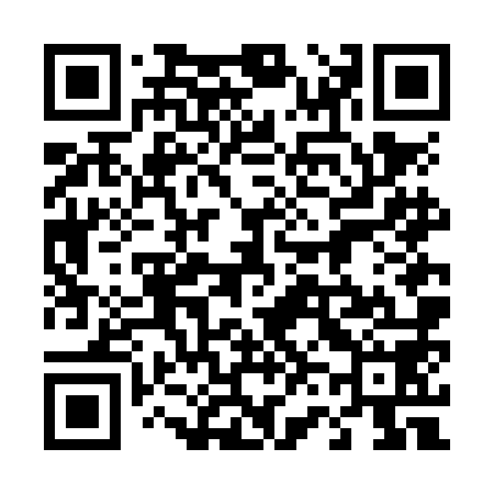 QR code for 466NM8