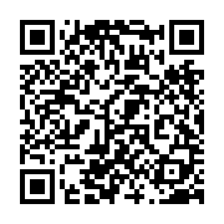 QR code for 466NM9