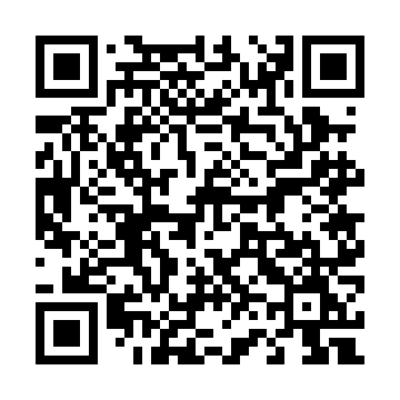 QR code for 4670NM