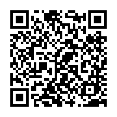 QR code for 4672NM