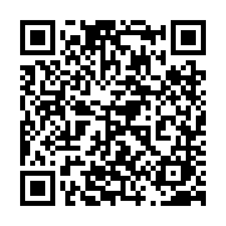 QR code for 4673NM