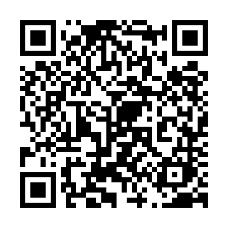 QR code for 4675NM