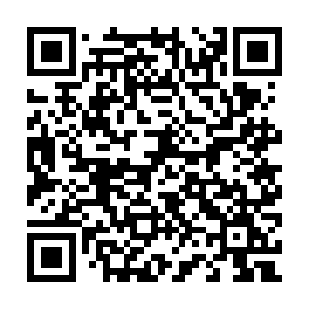 QR code for 4676NM