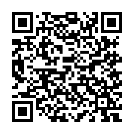 QR code for 4678NM