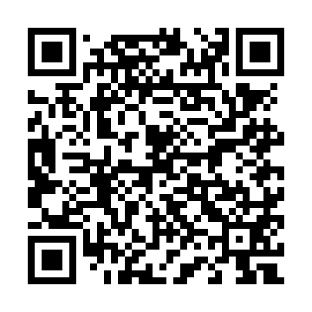 QR code for 467NM1
