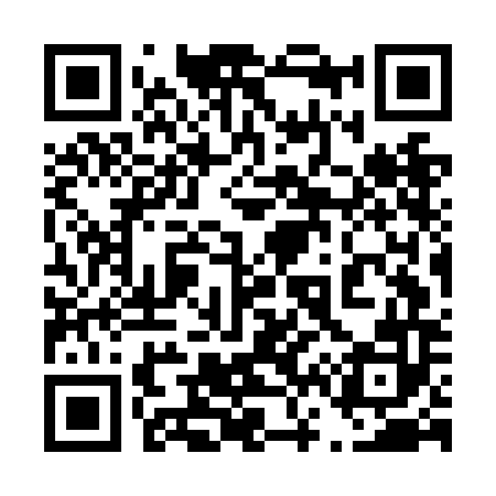 QR code for 467NM2