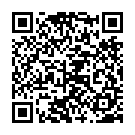 QR code for 467NM5