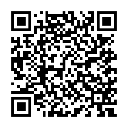 QR code for 467NM6