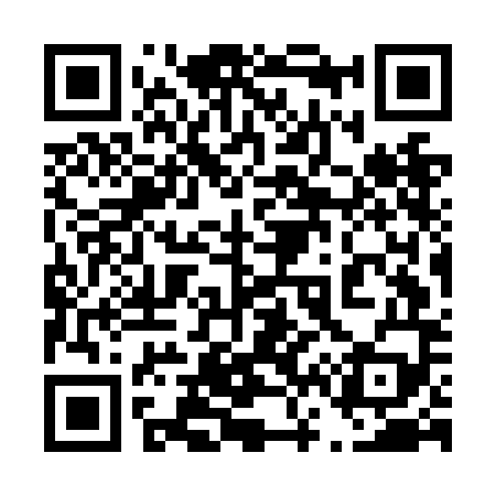QR code for 467NM9