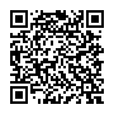 QR code for 4680NM