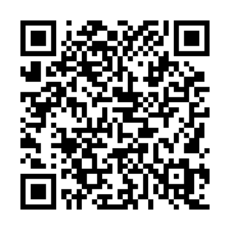 QR code for 4682NM