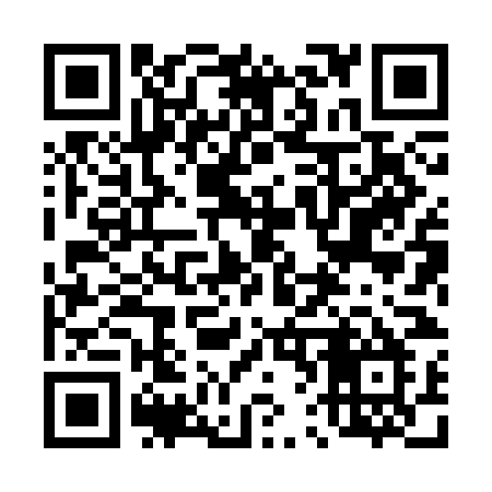 QR code for 4683NM