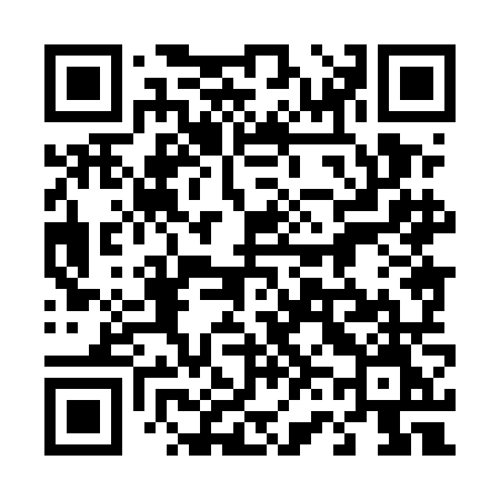 QR code for 4685NM