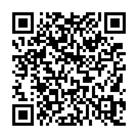 QR code for 4687NM