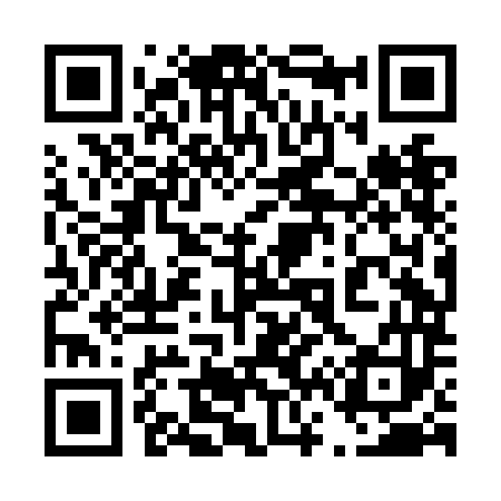 QR code for 468NM3