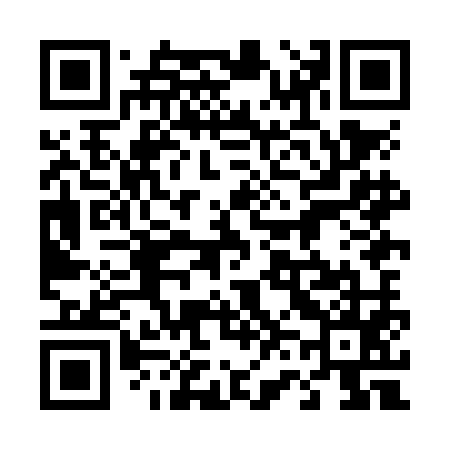 QR code for 468NM5
