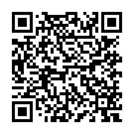 QR code for 468NM6