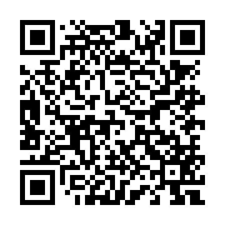 QR code for 468NM7