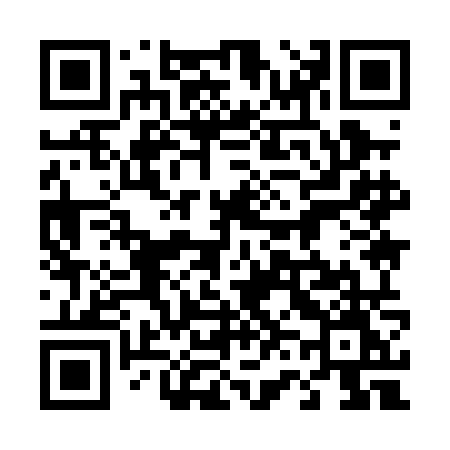 QR code for 4690NM