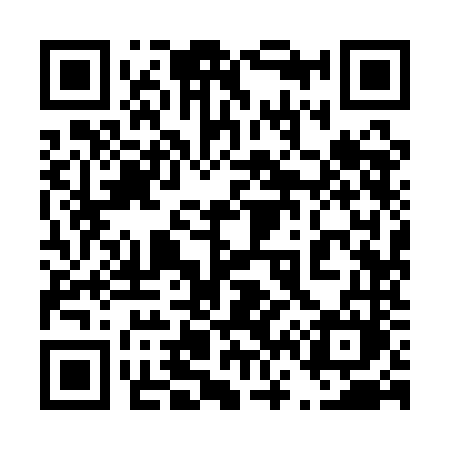 QR code for 4691NM