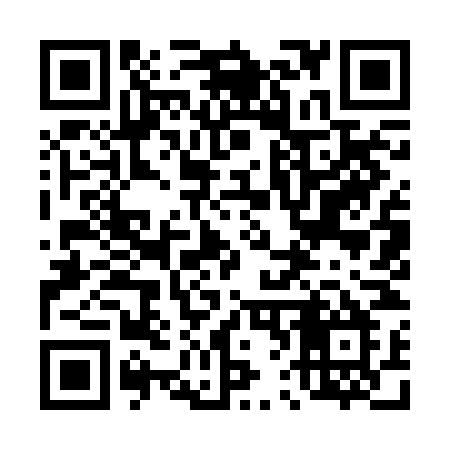 QR code for 4692NM