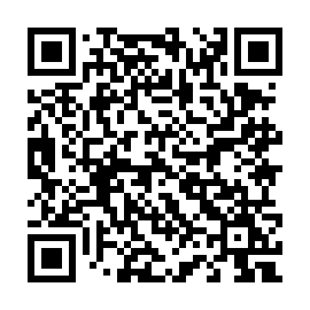 QR code for 4694NM