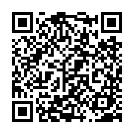 QR code for 4697NM